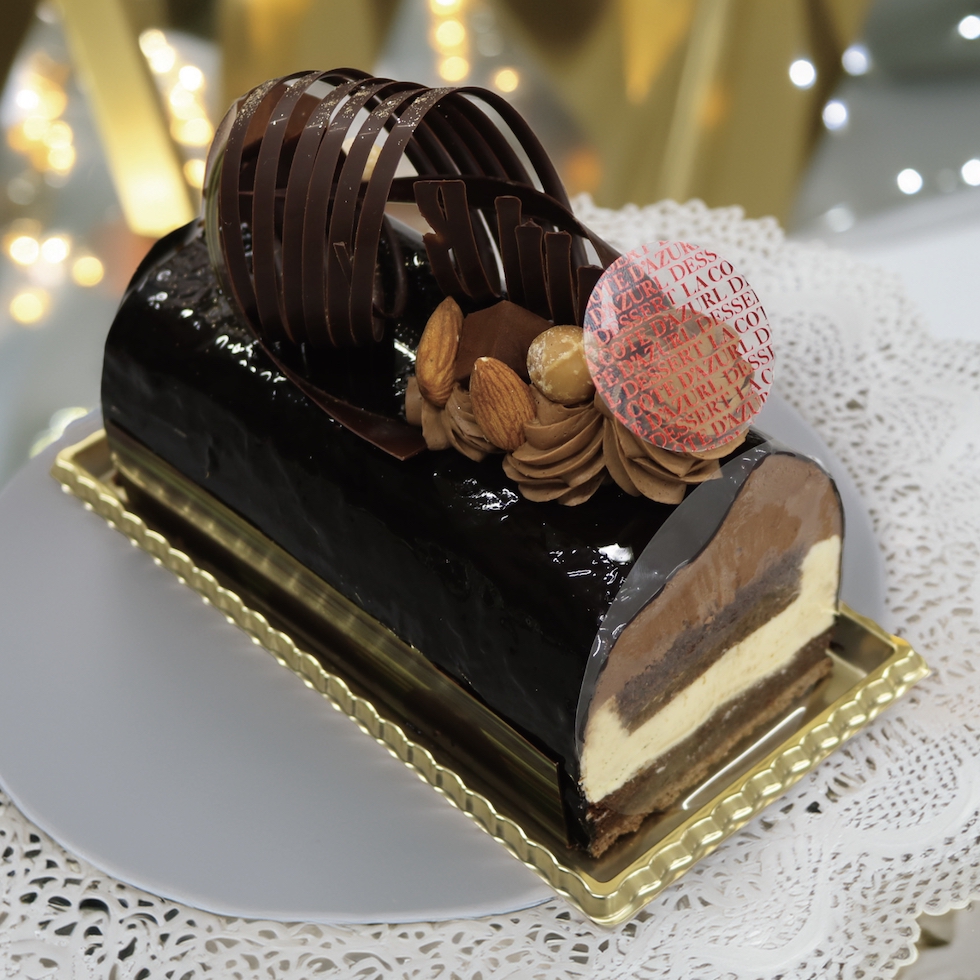 グレナダロング