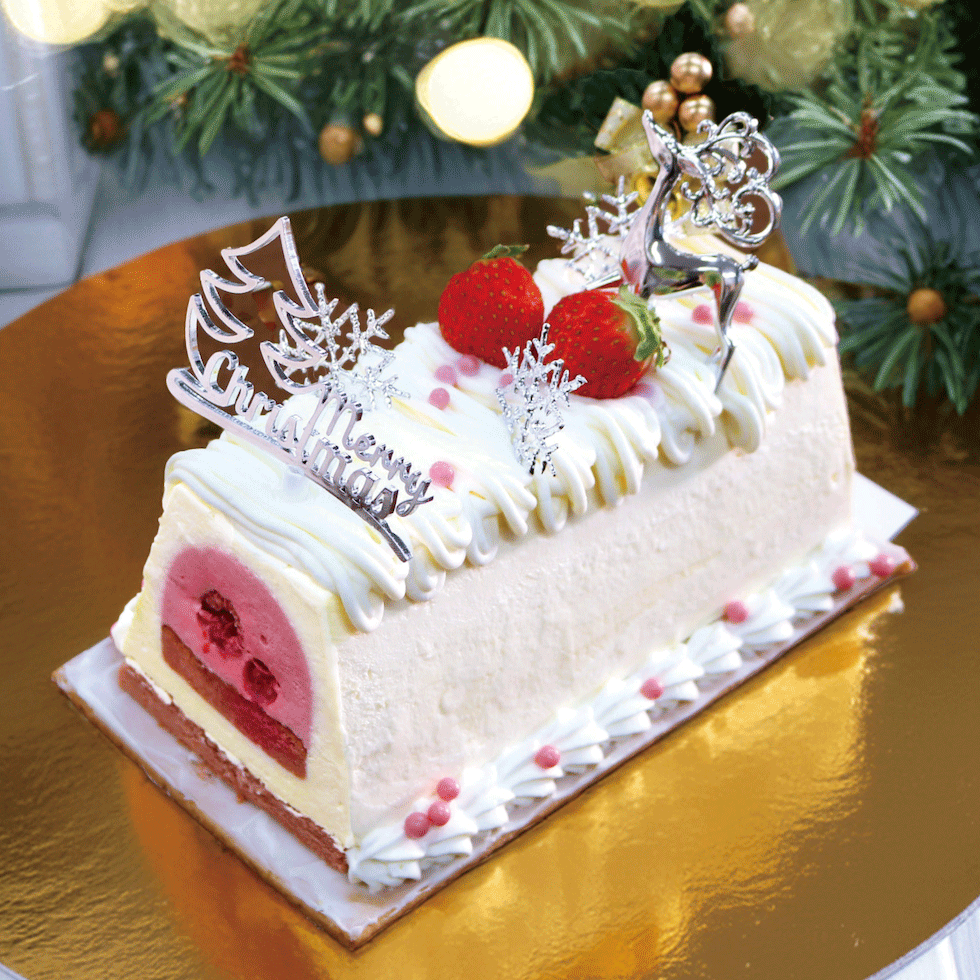 フェアリー スノー