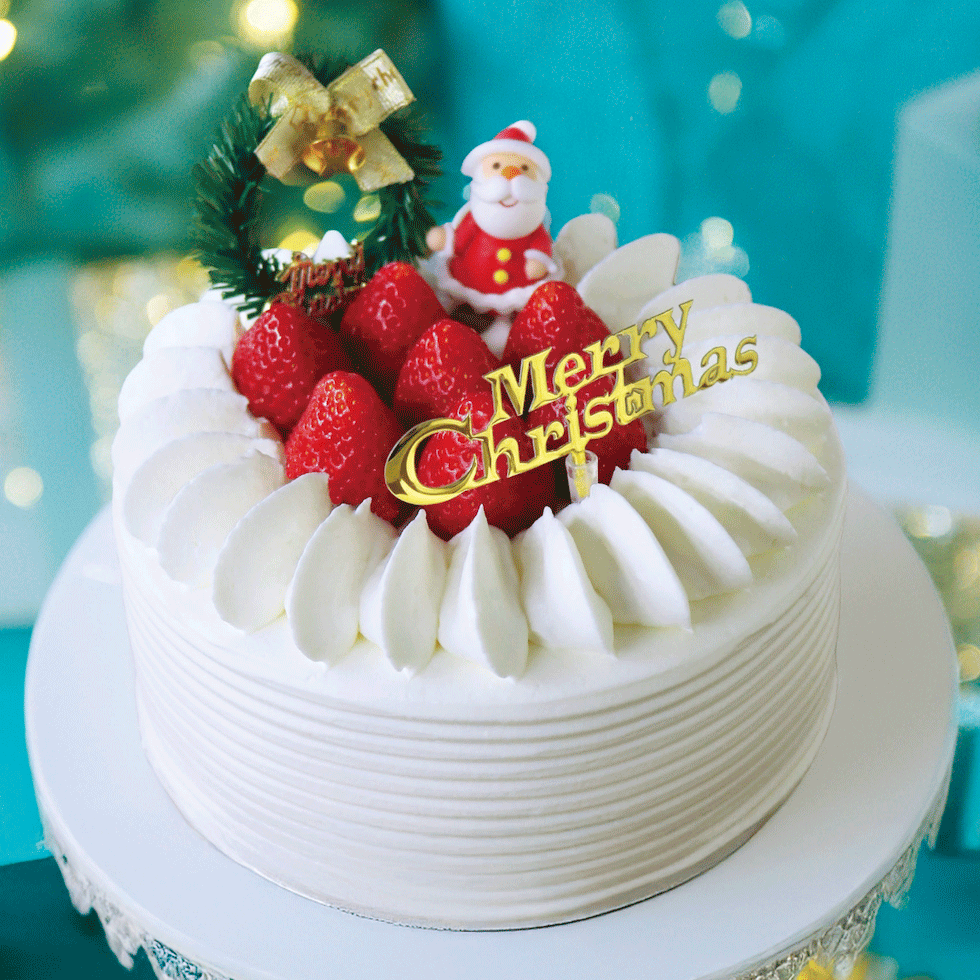 プレミアム フレーズ