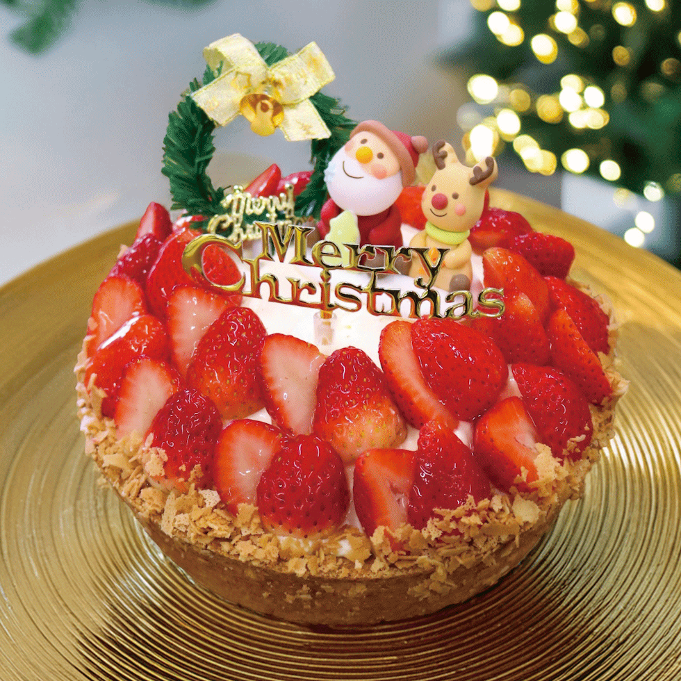 セゾンド フレーズ