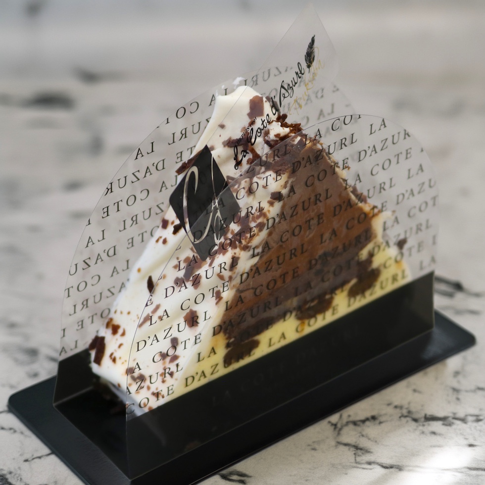 ノワール ラムレザン