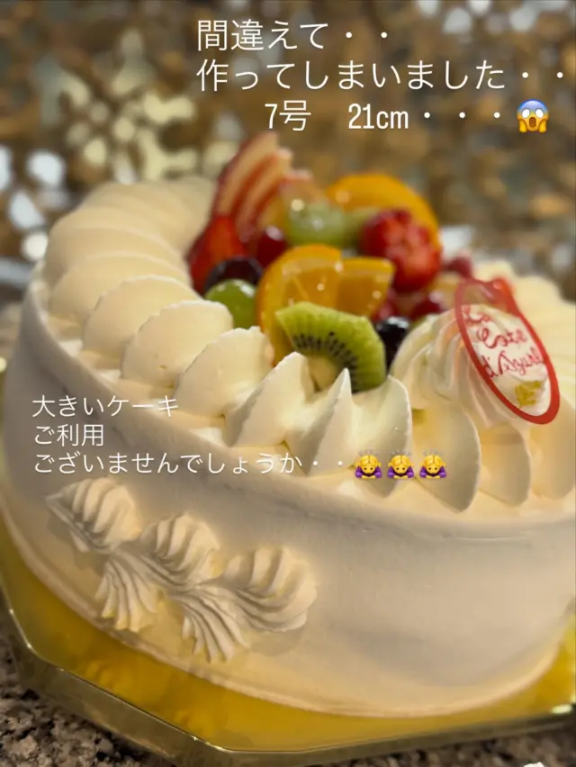 sweet olive　　ピカソ　コート・ダジュール　額付き sweet olive様専用 ピカソ コート・ダジュール 額付き 美術品