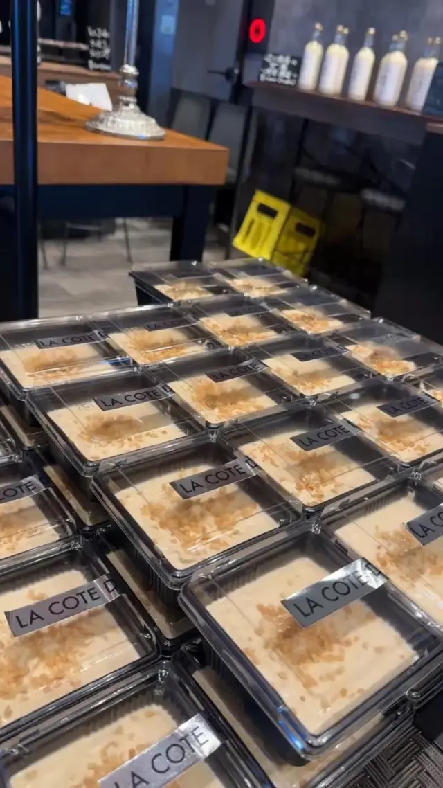 ひまわりの丘 | コート・ダジュール | 茨城県つくば市のフランス菓子店