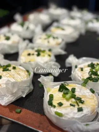 よくあるご質問 | コート・ダジュール | 茨城県つくば市のフランス菓子店