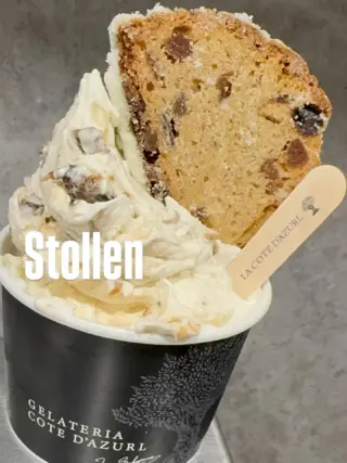 パパオリーブ子供の夢プロジェクト | コート・ダジュール | 茨城県