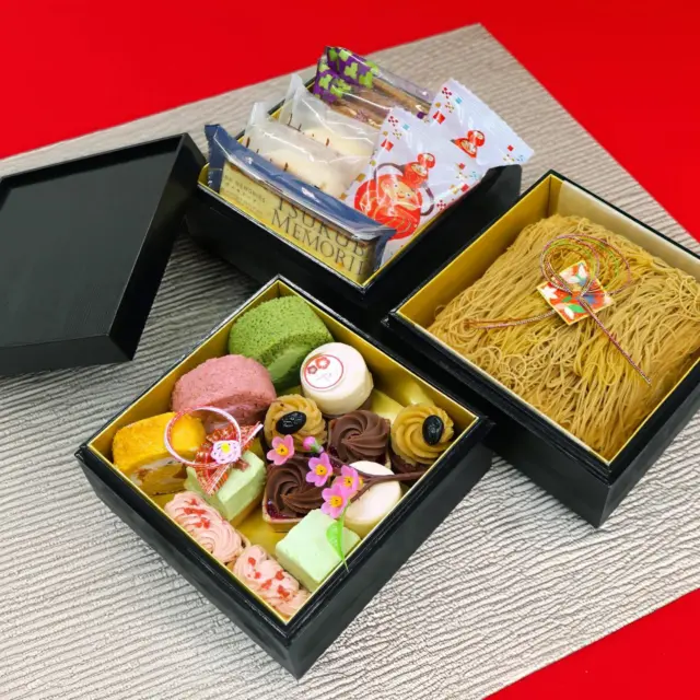 シェフのさくさくラスク | コート・ダジュール | 茨城県つくば市の