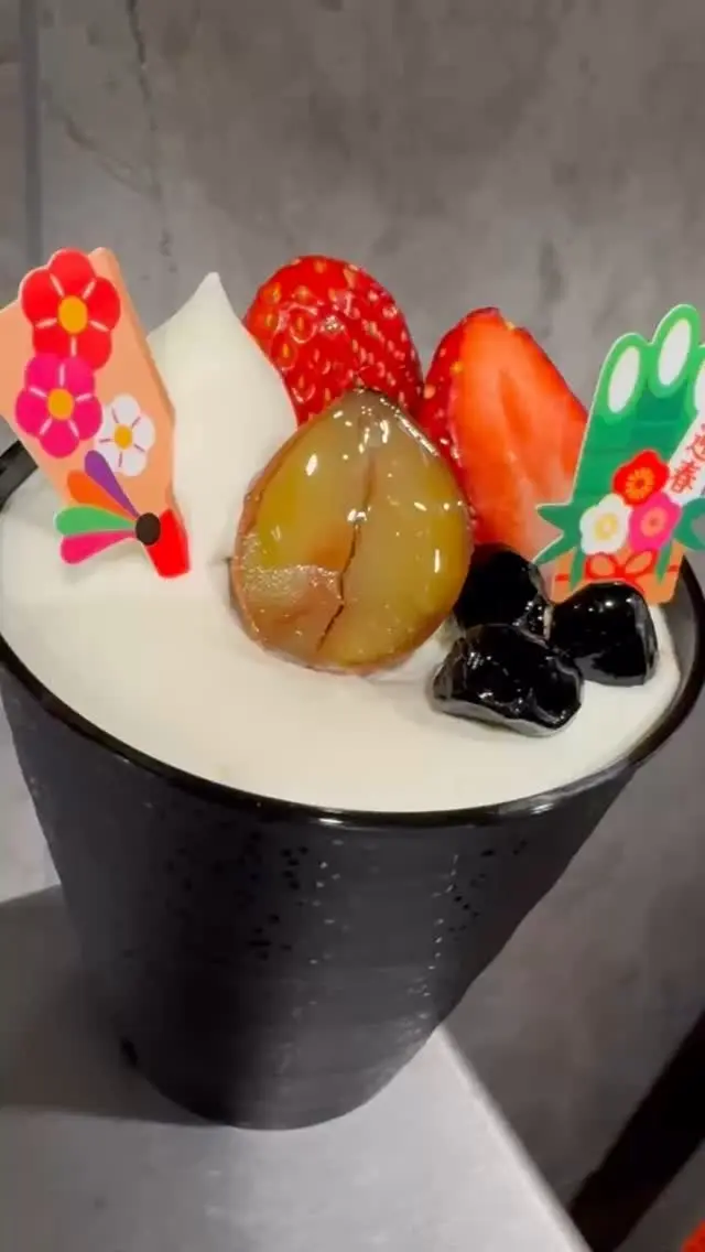 TOKUKO 1er VOL 南フランス コートダジュール チュニック レモン fg2112-cote-04-30-2-1200-0-72-